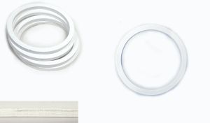 ΞΥΛΙΝΟ ΔΑΧΤΥΛΙΔΙ ΑΣΠΡΟ 10cm 0519756