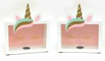 ΚΟΥΜΠΑΡΑΣ ΜΟΝΟΚΕΡΟΣ 18cm x 20.5cm BS20-002 0621355