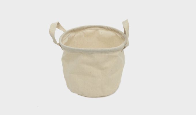 ΚΑΣΠΩ ΠΑΝΙ ΦΥΣΙΚΟ ΤΗΣ ΑΜΜΟΥ 17cm 0519666