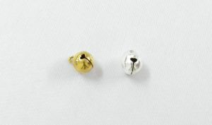 ΚΟΥΔΟΥΝΑΚΙ ΜΕΓΑΛΟ 14mm 0517490