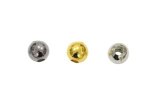 ΜΠΙΛΙΑ ΜΕΤΑΛΛΙΚΗ 10mm 350 ΤΕΜΑΧΙΑ 0517924