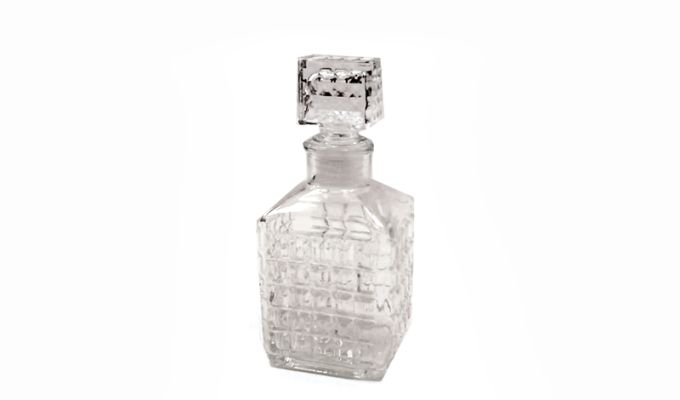 ΜΠΟΥΚΑΛΑΚΙ ΛΑΔΙΟΥ 100ml 0503254