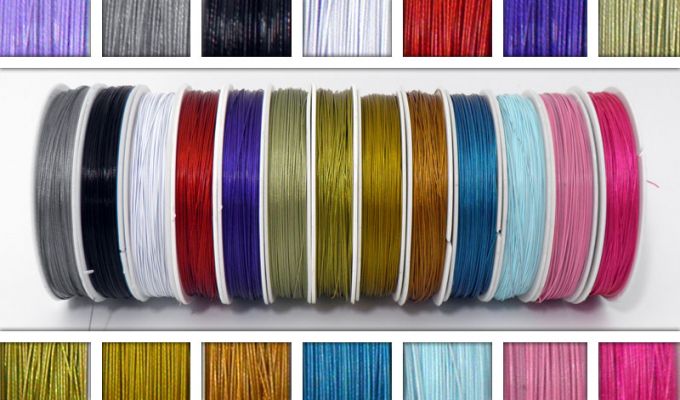 ΝΤΙΖΑ 0.45 Φ