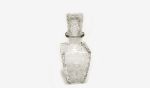 ΜΠΟΥΚΑΛΙ 7.5cm x 19.5cm ΔΙΑΜΑΝΤΙ 500ml 0503301