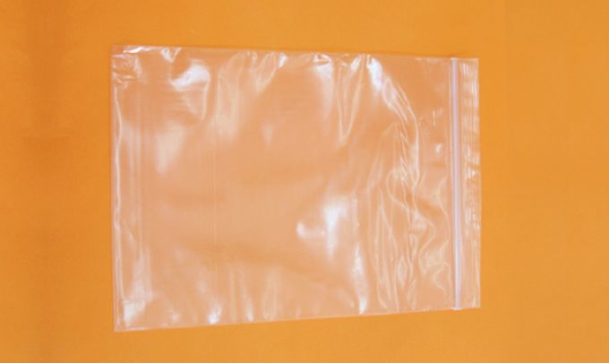 ΦΑΚΕΛΑ ZIPPER 14cm x 20cm 100τεμ 0602073