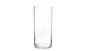 ΒΑΖΟ ΨΗΛΟ 10cm x 25cm 0503326