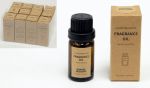ΑΡΩΜΑΤΙΚΟ ΕΛΑΙΟ 10ml ΓΙΑ ΑΡΩΜΑΤΙΣΤΕΣ 12τεμ.πακ. 0515000