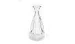 ΒΑΖΟ 300ml ΜΕ ΓΡΑΜΜΕΣ 7cm x 14.5cm 0503317
