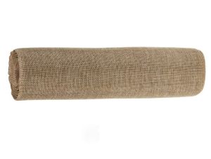 ΡΟΛΟ ΚΑΜΒΑΣ 1200D 28cmΧ10y 40813-28