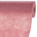 ΡΟΛΟ NONWOVEN ΑΝΑΓΛΥΦΟ 28εκ 40813-64