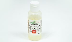 ΒΑΣΗ ΓΙΑ ΚΡΑΚΕΛΕ 100ml 0515050