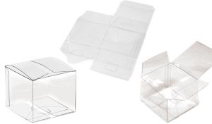ΚΟΥΤΙ TETΡΑΓΩΝΟ ΖΕΛΑΤΙΝΑ ΜΕΓΑΛΟ 9x7cm