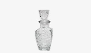 ΜΠΟΥΚΑΛΙ ΔΙΑΜΑΝΤΙ 120ml 0503255