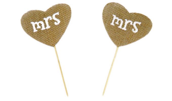 ΚΑΡΔΙΑ ΛΙΝΑΤΣΑ mrs ΣΤΙΚ 0527163