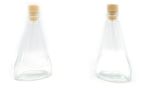 ΜΠΟΥΚΑΛΑΚΙ ΓΥΑΛΙΝΟ ΜΕ ΚΑΠΑΚΙ ΣΙΛΙΚΟΝΗΣ 200ml 0503357