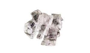 ΤΖΕΛ ΚΕΡΙ ΔΙΑΦΑΝΟ ΣΚΛΗΡΟ 1kg 0515292