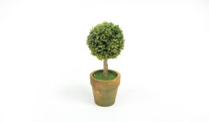ΓΛΑΣΤΡΑΚΙ ΜΙΝΙ ΠΥΞΑΡΙ ΜΠΑΛΑ 15cm x 6cm ST12-T314  1 ΤΕΜΑΧΙΟ