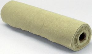 ΡΟΛΟ ΦΥΣΙΚΟ ΤΗΣ ΑΜΜΟΥ 28cm 10Υ 0527107
