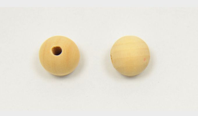 ΧΑΝΤΡΑ ΓΝΗΣΙΟ ΞΥΛΟ 17mm 0519572