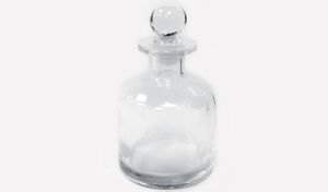 ΜΠΟΥΚΑΛΙ ΜΕ ΚΑΠΑΚΙ 250ml 0503249 ΕΞΑΝΤΛΗΘΗΚΕ
