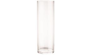 ΒΑΖΟ ΨΗΛΟ 10cm x 40cm 0503328
