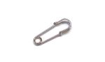 ΠΑΡΑΜΑΝΑ ΜΙΚΡΗ 1cm x 2.5cm 0517110