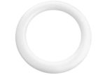ΣΤΕΦΑΝΙ FOAM (ΦΕΝΙΖΟΛ)25cm 0511009