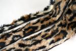 ΚΟΡΔΕΛΑ ΓΟΥΝΑΚΙ LEOPAR
