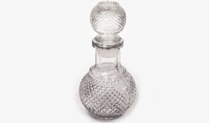 ΜΠΟΥΚΑΛΙ ΑΝΑΓΛΥΦΟ 250ml 0503220