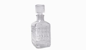 ΜΠΟΥΚΑΛΑΚΙ 200ml 0503296 ΕΞΑΝΤΛΗΘΗΚΕ