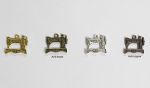 ΜΕΤΑΛΛΙΚΗ ΡΑΠΤΟΜΗΧΑΝΗ 18mm x 16mm 0518002