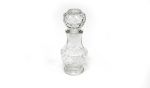 ΜΠΟΥΚΑΛΙ ΔΙΑΜΑΝΤΙ 60ml 0503235