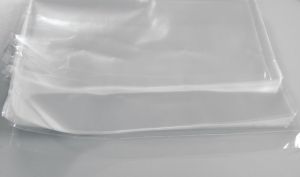 ΣΕΛΟΦΑΝ 30cm x 30cm 100 ΤΕΜΑΧΙΑ 0602076