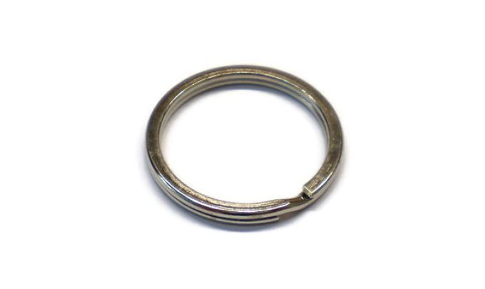 ΚΡΙΚΟΣ ΜΠΡΕΛΟΚ ΜΕΓΑΛΟΣ 2.9cm 0517115 / 100 ΤΕΜΑΧΙΑ