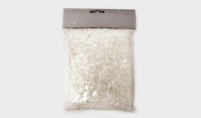 Σακούλα Με Χιόνι /80g