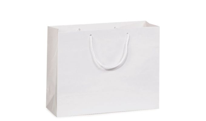 ΤΣΑΝΤΑ 230G 25cm x 19.5cm x 9.5cm 0402162