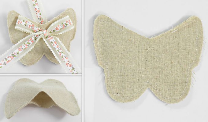 ΠΟΥΓΚΙ ΠΕΤΑΛΟΥΔΑ ΦΥΣΙΚΟ ΤΗΣ ΑΜΜΟΥ 11cm x 9cm 0527127