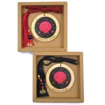 ΓΟΥΡΙ 2026