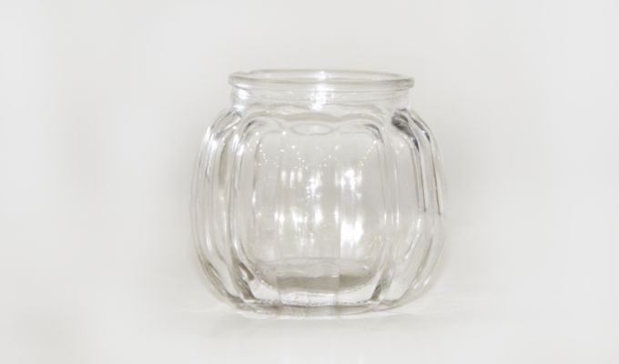 ΒΑΖΑΚΙ ΓΙΑ ΡΕΣΩ 7.8cm x 7.3cm