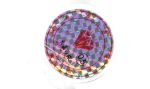 ΜΙΣΙΝΕΖΑ ΔΙΑΦΑΝΗ 0.5mm 20m 05010432