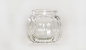 ΒΑΖΑΚΙ ΓΙΑ ΡΕΣΩ 7.8cm x 7.3cm
