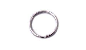 ΚΡΙΚΟΣ ΜΠΡΕΛΟΚ 2cm 0517813 /500 ΤΕΜΑΧΙΑ