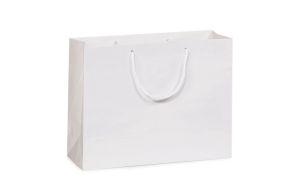 ΤΣΑΝΤΑ 230G 25cm x 19.5cm x 9.5cm 0402162