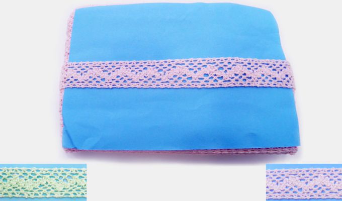 ΔΑΝΤΕΛΑ ΒΑΜΒΑΚΕΡΗ 2cm 20Y 0501228