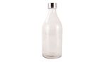 ΜΠΟΥΚΑΛΙ ΑΣΗΜΙ ΚΑΠΑΚΙ 1000ml 0503306