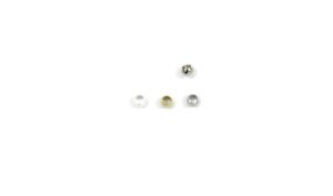 ΣΤΟΠΑΚΙΑ 2mm 5000τεμ 0517578