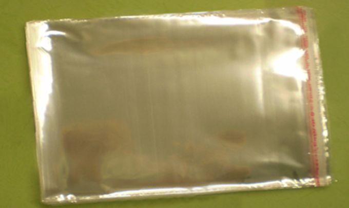 ΦΑΚΕΛΑ ΑΥΤΟΚ 24cm x 37cm 0602065