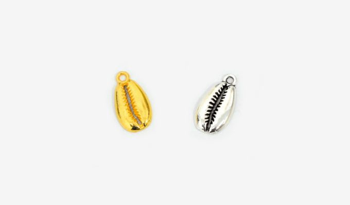 ΜΕΤΑΛΛΙΚΟ ΚΟΧΥΛΙ ΚΡΕΜΑΣΤΟ ΜΕΓΑΛΟ 21.8mm W-7254 0517907