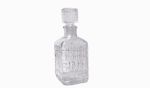 ΜΠΟΥΚΑΛΑΚΙ 200ml 0503296