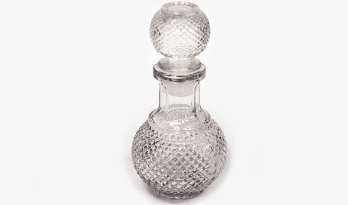 ΜΠΟΥΚΑΛΙ ΑΝΑΓΛΥΦΟ 250ml 0503220